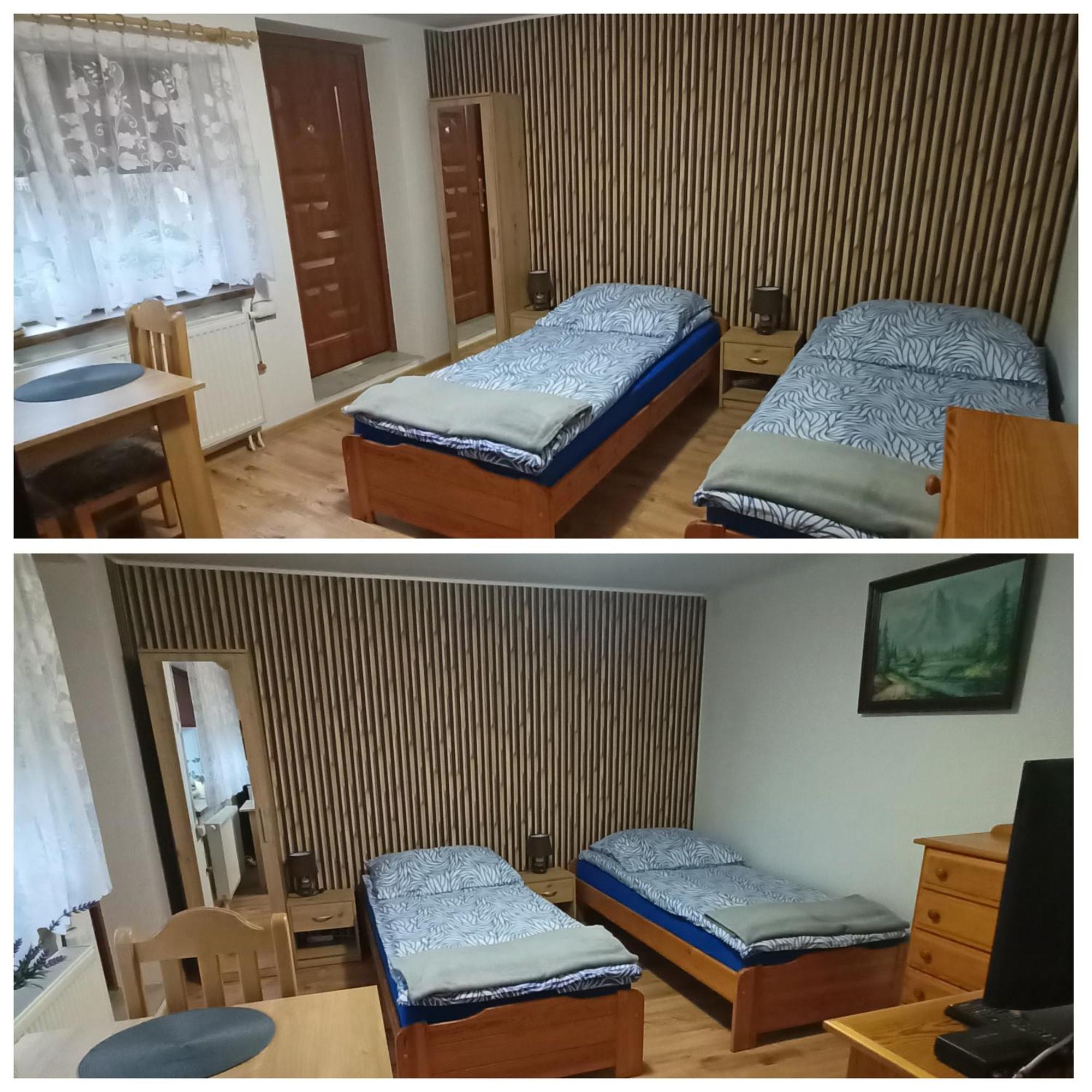 Malinowy Gaj - Agroturystyka Z Alpakami I Innymi Zwierzetami Swietajno  Экстерьер фото